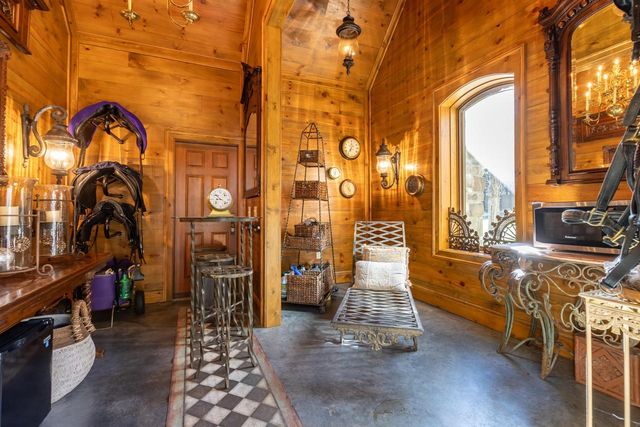 145683 FLINT CREEK CIRCLE, Wausau, WI 54401