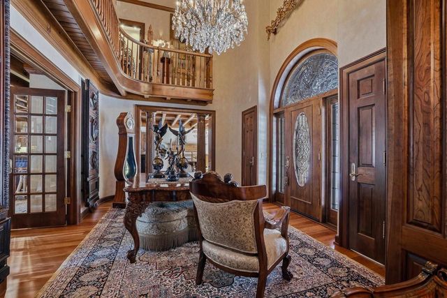 145683 FLINT CREEK CIRCLE, Wausau, WI 54401