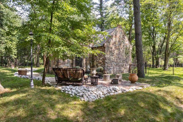 145683 FLINT CREEK CIRCLE, Wausau, WI 54401