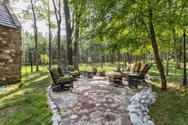 145683 FLINT CREEK CIRCLE, Wausau, WI 54401