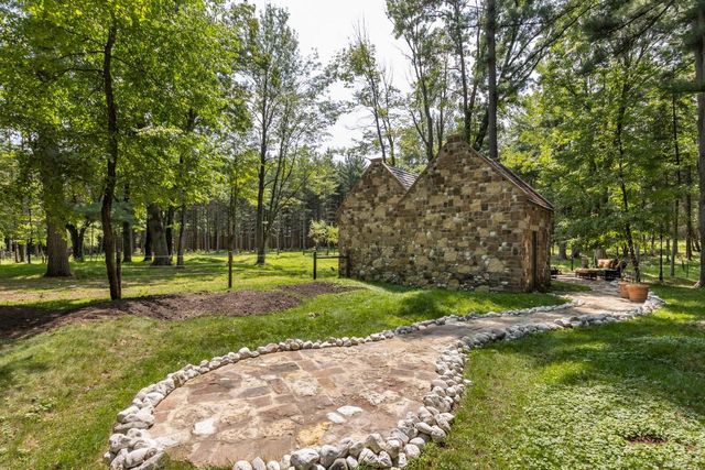 145683 FLINT CREEK CIRCLE, Wausau, WI 54401