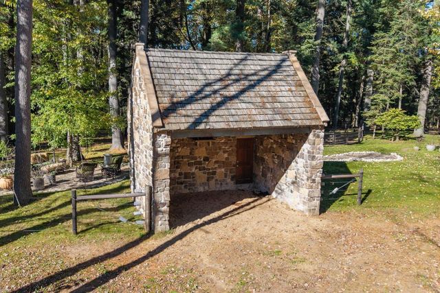 145683 FLINT CREEK CIRCLE, Wausau, WI 54401