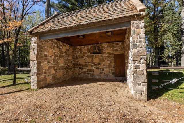 145683 FLINT CREEK CIRCLE, Wausau, WI 54401