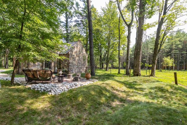 145683 FLINT CREEK CIRCLE, Wausau, WI 54401