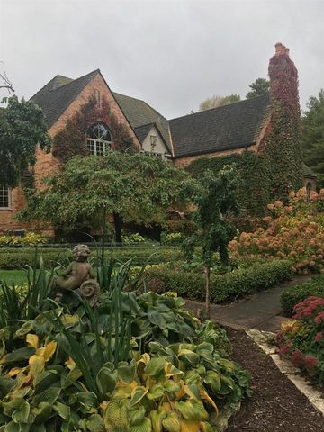 145683 FLINT CREEK CIRCLE, Wausau, WI 54401