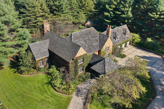 145683 FLINT CREEK CIRCLE, Wausau, WI 54401