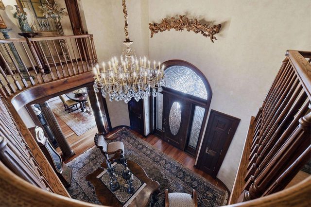 145683 FLINT CREEK CIRCLE, Wausau, WI 54401