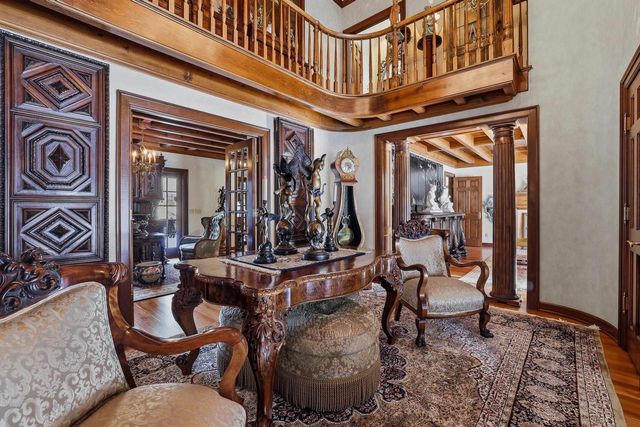 145683 FLINT CREEK CIRCLE, Wausau, WI 54401