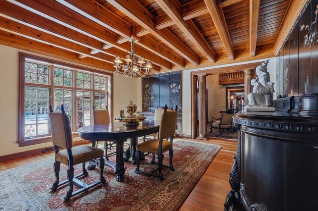 145683 FLINT CREEK CIRCLE, Wausau, WI 54401