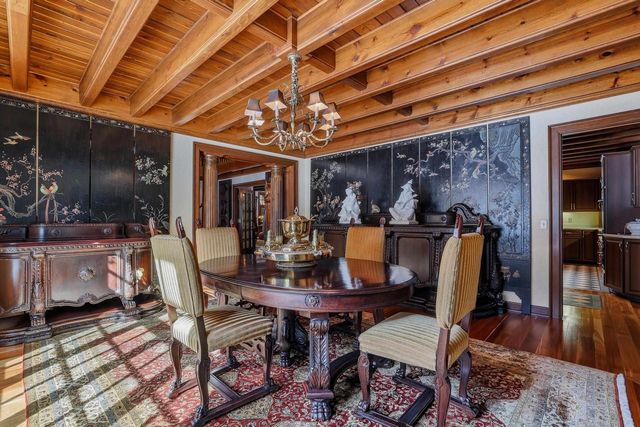 145683 FLINT CREEK CIRCLE, Wausau, WI 54401