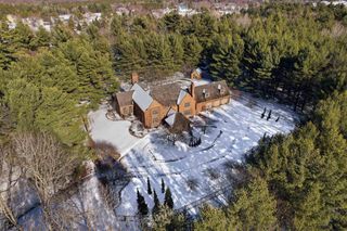 145683 FLINT CREEK CIRCLE, Wausau, WI 54401