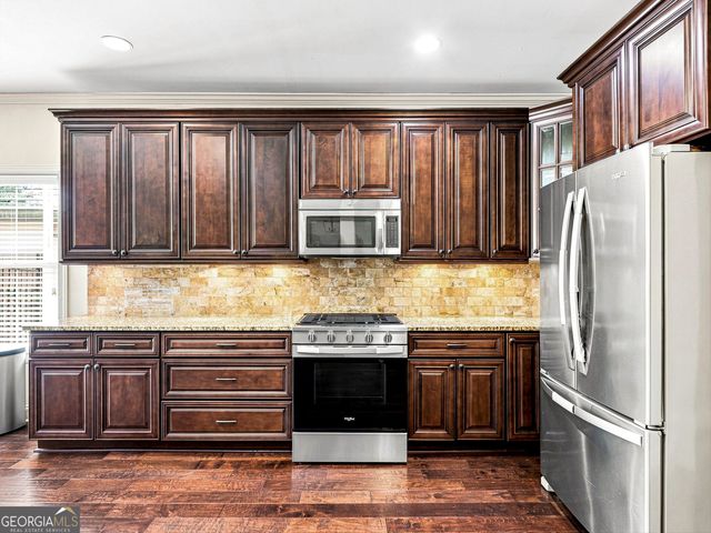 216 Prestwick Way N, Stockbridge, GA 30281