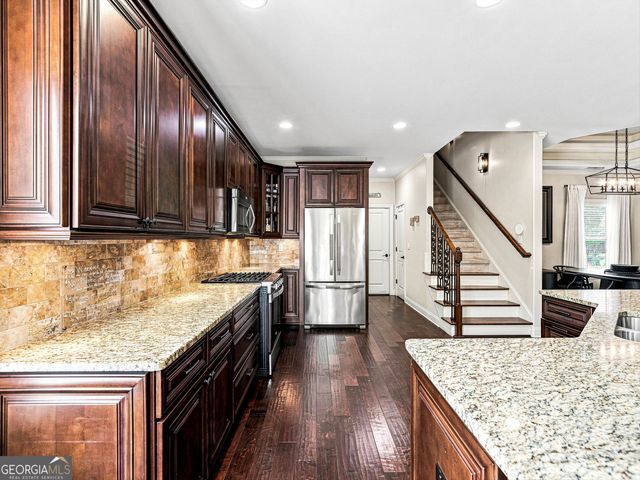216 Prestwick Way N, Stockbridge, GA 30281