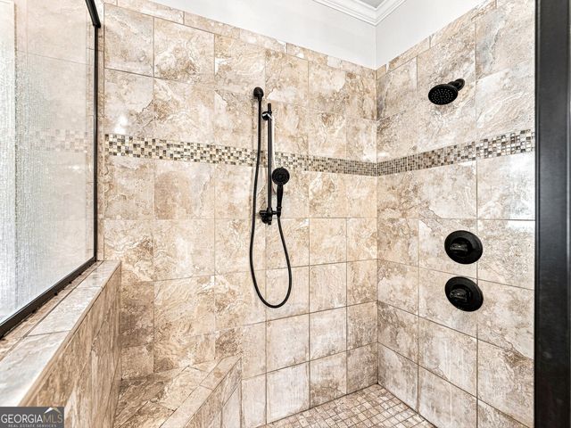 216 Prestwick Way N, Stockbridge, GA 30281
