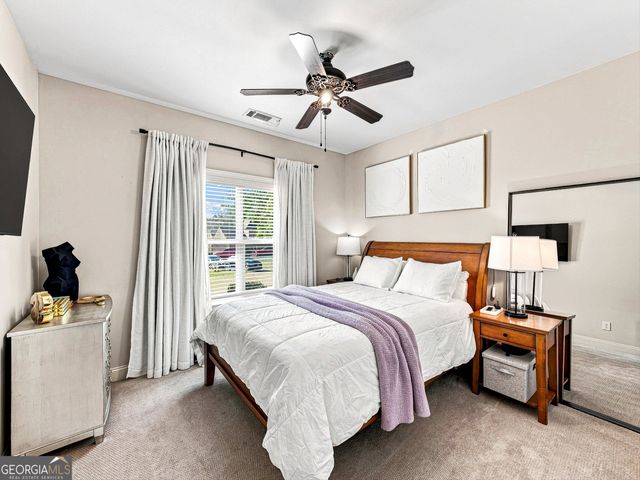 216 Prestwick Way N, Stockbridge, GA 30281