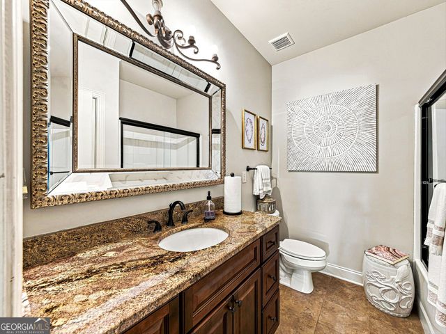 216 Prestwick Way N, Stockbridge, GA 30281
