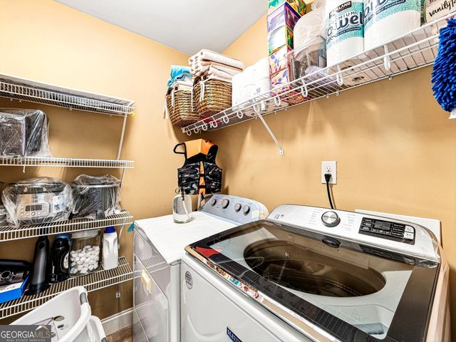 216 Prestwick Way N, Stockbridge, GA 30281