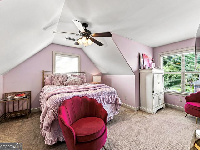 216 Prestwick Way N, Stockbridge, GA 30281