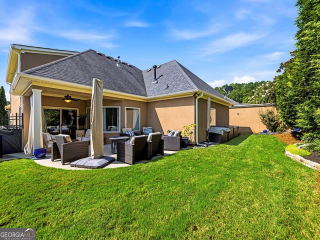 216 Prestwick Way N, Stockbridge, GA 30281