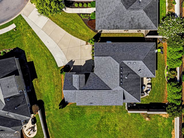 216 Prestwick Way N, Stockbridge, GA 30281
