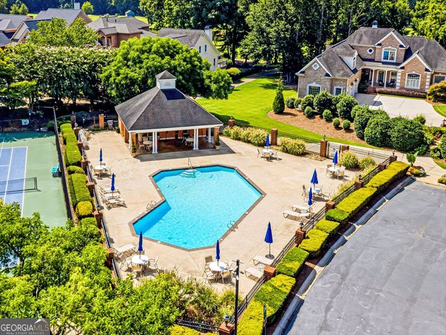 216 Prestwick Way N, Stockbridge, GA 30281
