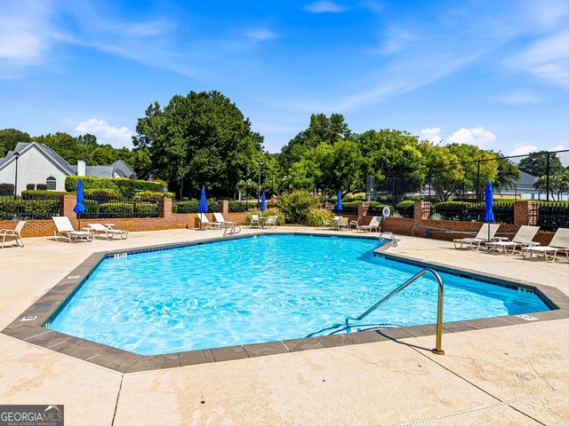 216 Prestwick Way N, Stockbridge, GA 30281