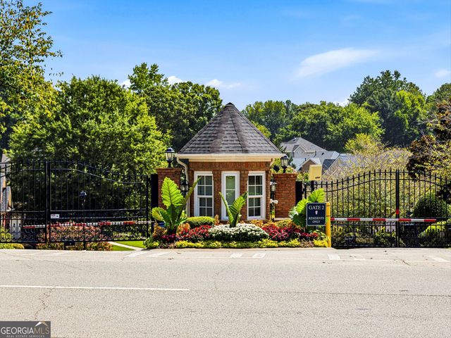 216 Prestwick Way N, Stockbridge, GA 30281