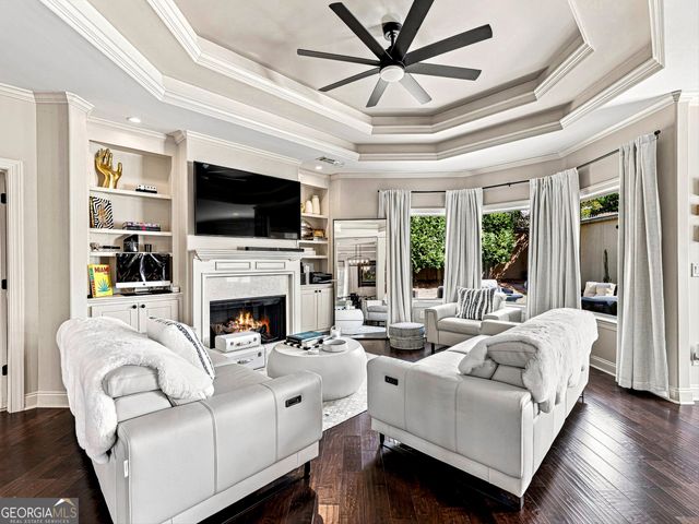 216 Prestwick Way N, Stockbridge, GA 30281
