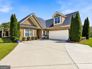 216 Prestwick Way N, Stockbridge, GA 30281