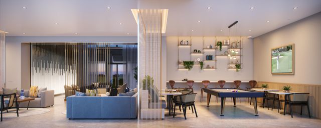 7200 W 4th Avenue 7-207, Hialeah, FL 33014