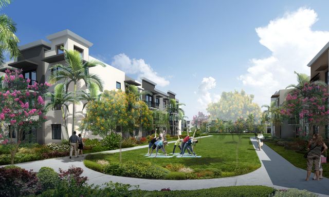 7200 W 4th Avenue 7-207, Hialeah, FL 33014