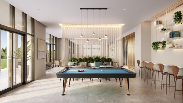 7200 W 4th Avenue 7-207, Hialeah, FL 33014