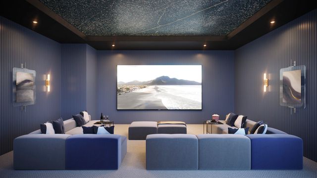 7200 W 4th Avenue 7-207, Hialeah, FL 33014