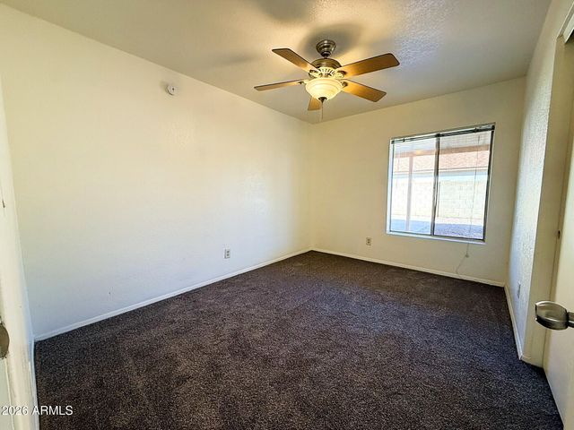 7316 W CHERRY HILLS Drive, Peoria, AZ 85345