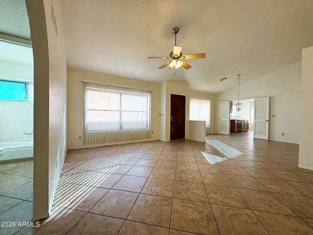 7316 W CHERRY HILLS Drive, Peoria, AZ 85345