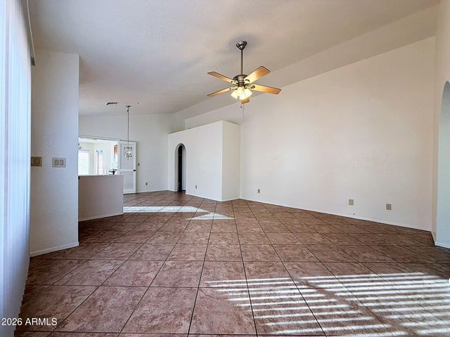 7316 W CHERRY HILLS Drive, Peoria, AZ 85345