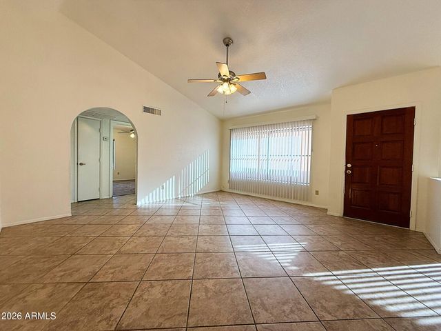 7316 W CHERRY HILLS Drive, Peoria, AZ 85345