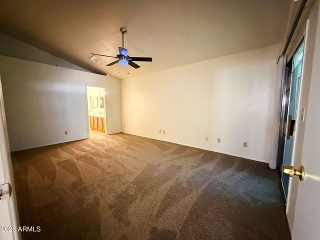 7316 W CHERRY HILLS Drive, Peoria, AZ 85345