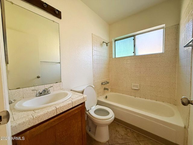 7316 W CHERRY HILLS Drive, Peoria, AZ 85345