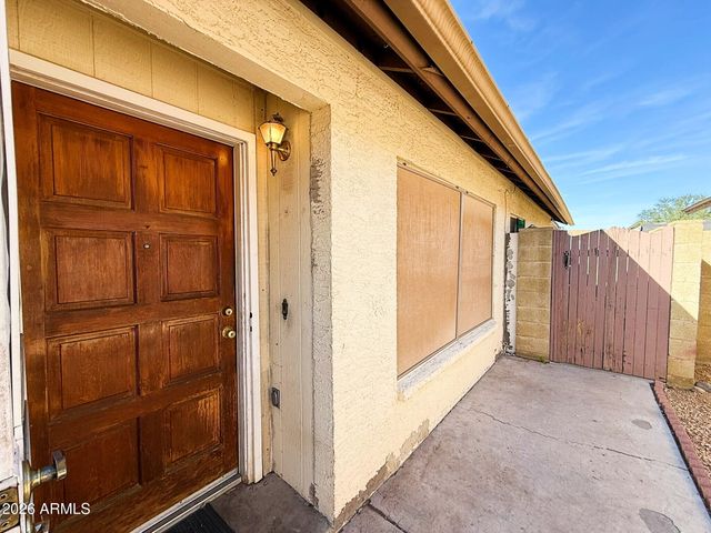 7316 W CHERRY HILLS Drive, Peoria, AZ 85345