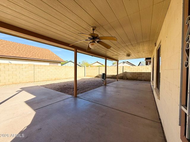 7316 W CHERRY HILLS Drive, Peoria, AZ 85345