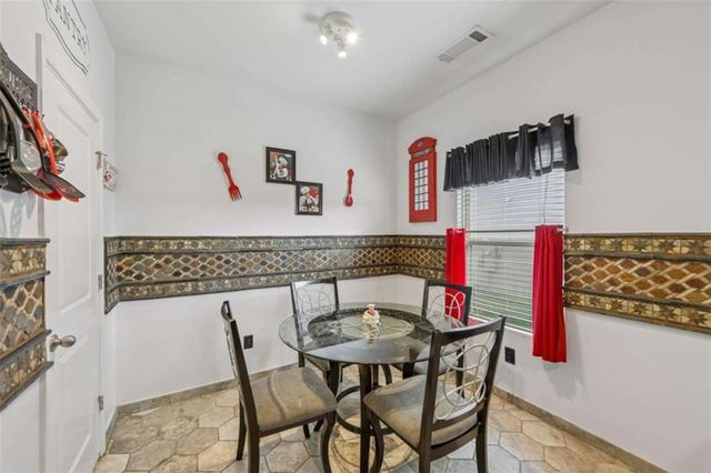 2335 Allman Drive, Jonesboro, GA 30236