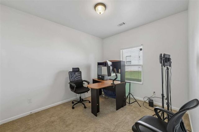 2335 Allman Drive, Jonesboro, GA 30236