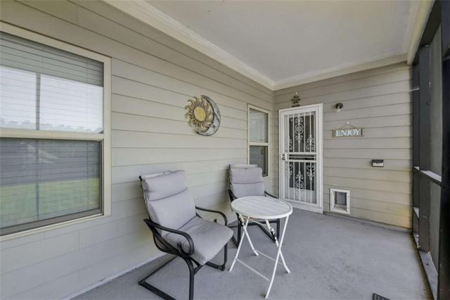 2335 Allman Drive, Jonesboro, GA 30236