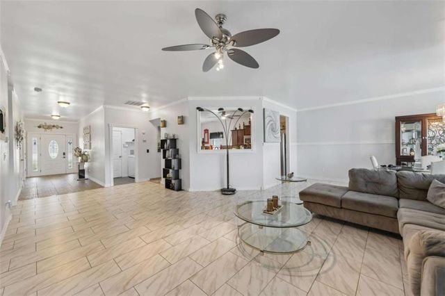 2335 Allman Drive, Jonesboro, GA 30236