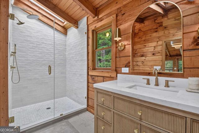 355 Happy Valley Lane, Morganton, GA 30560