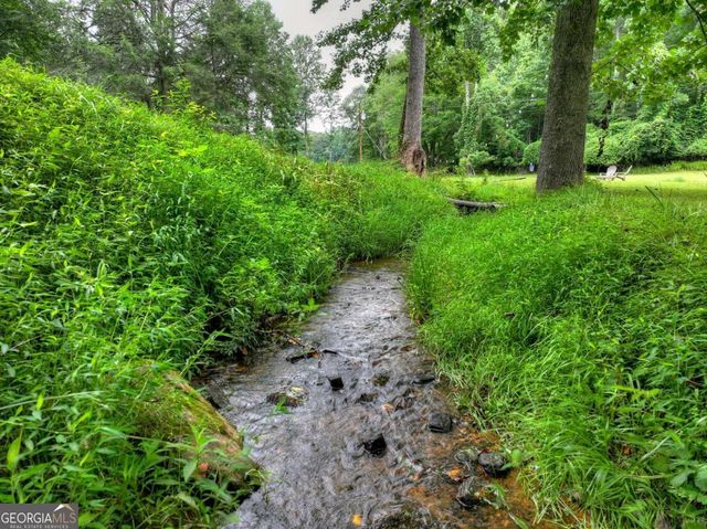 355 Happy Valley Lane, Morganton, GA 30560