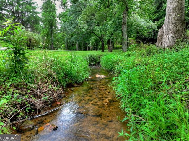 355 Happy Valley Lane, Morganton, GA 30560
