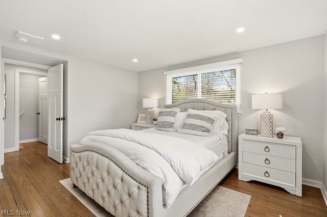 399 Walters Road, Chagrin Falls, OH 44022