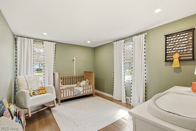 399 Walters Road, Chagrin Falls, OH 44022